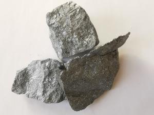 高鎂包芯線(xiàn)的制備和研究進(jìn)展！