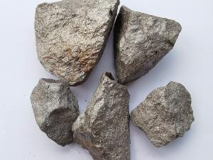 硅碳球和硅碳粒的區別有哪些？