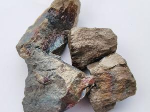 硅鐵粒是干什么用的？